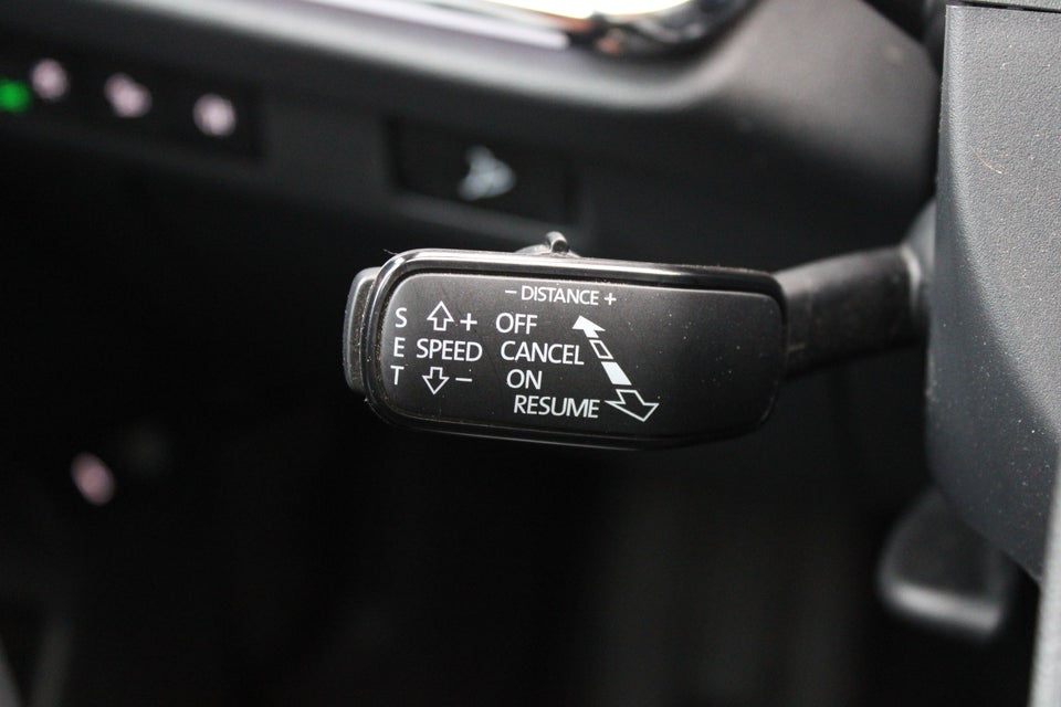 Skoda Enyaq 80 iV ecoSuite 5d