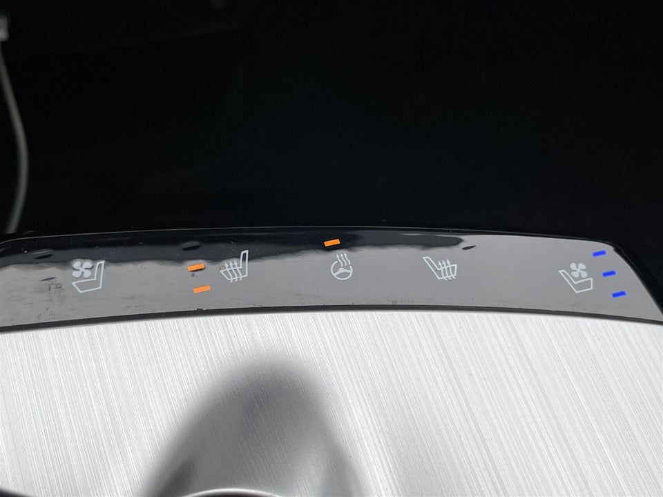 Kia EV6 77 Long Range Upgrade 5d