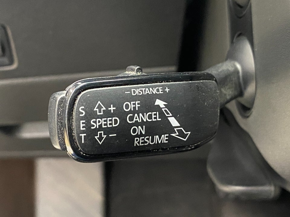 Seat Leon 1,4 TSi 150 FR DSG 5d