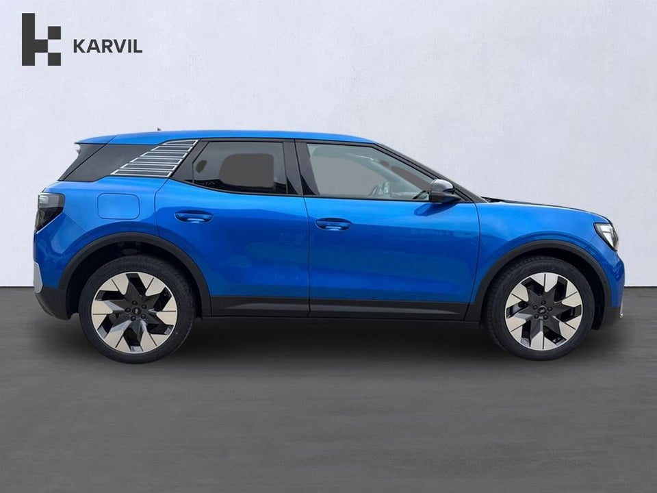 Ford Explorer 84 Premium Extended Range AWD 5d