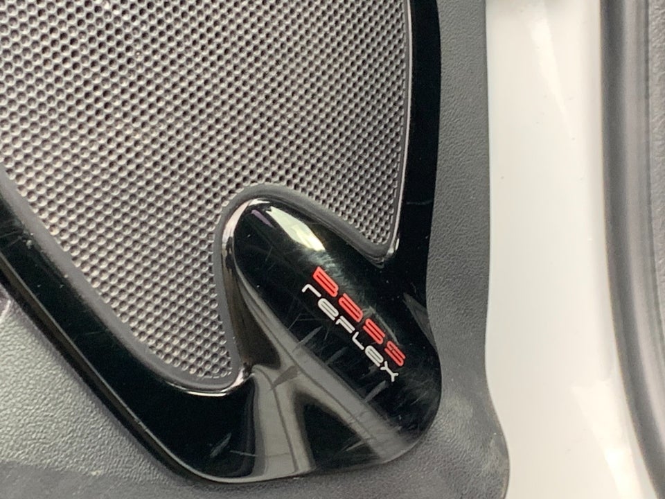 Renault Clio IV 1,5 dCi 90 Zen Sport Tourer Van 5d