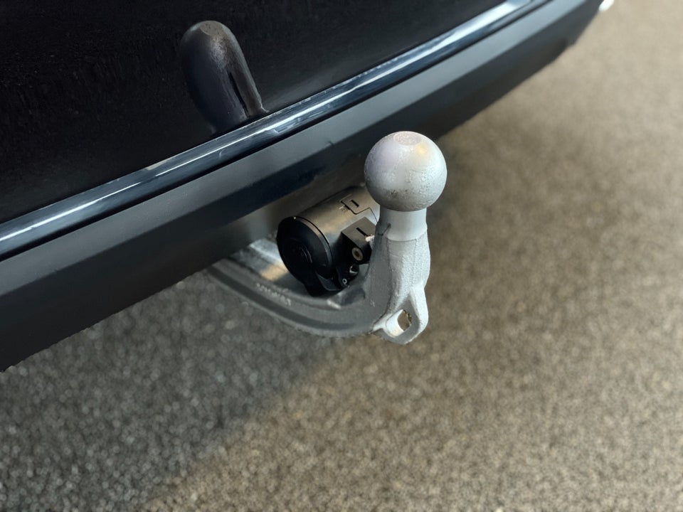 BMW 530e 2,0 Sport Line aut. 4d