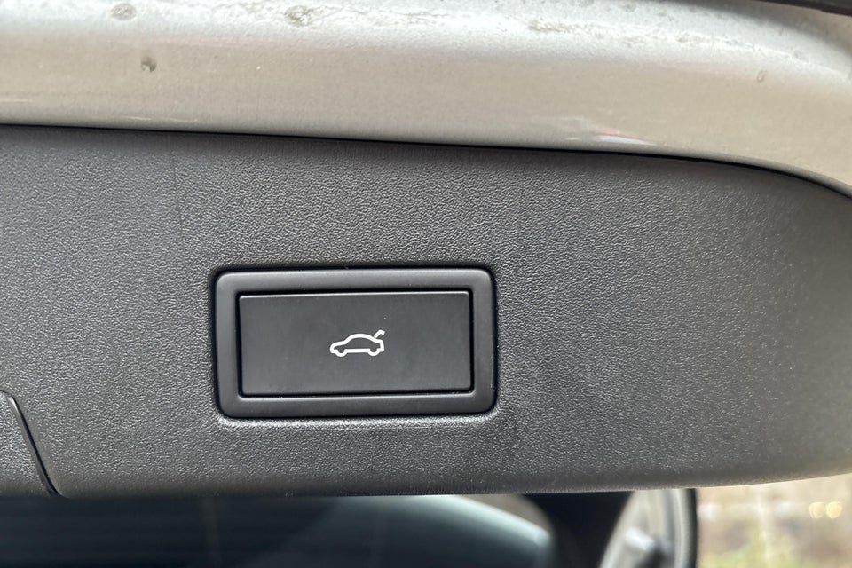 VW ID.4 77 Style+ 5d