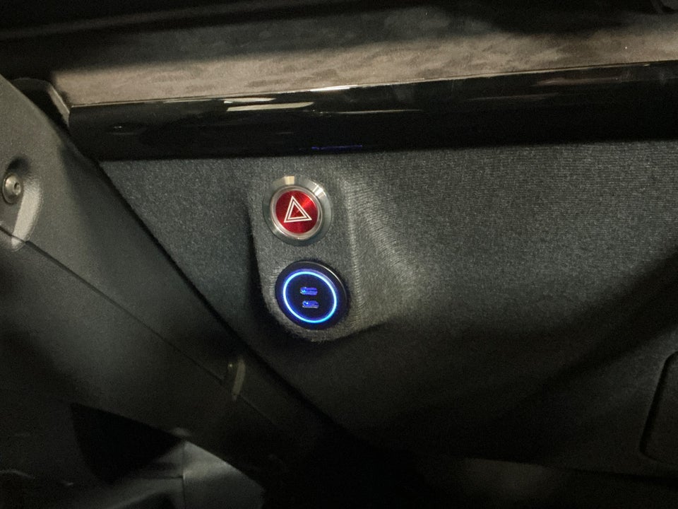 Micro Microlino 10  1d