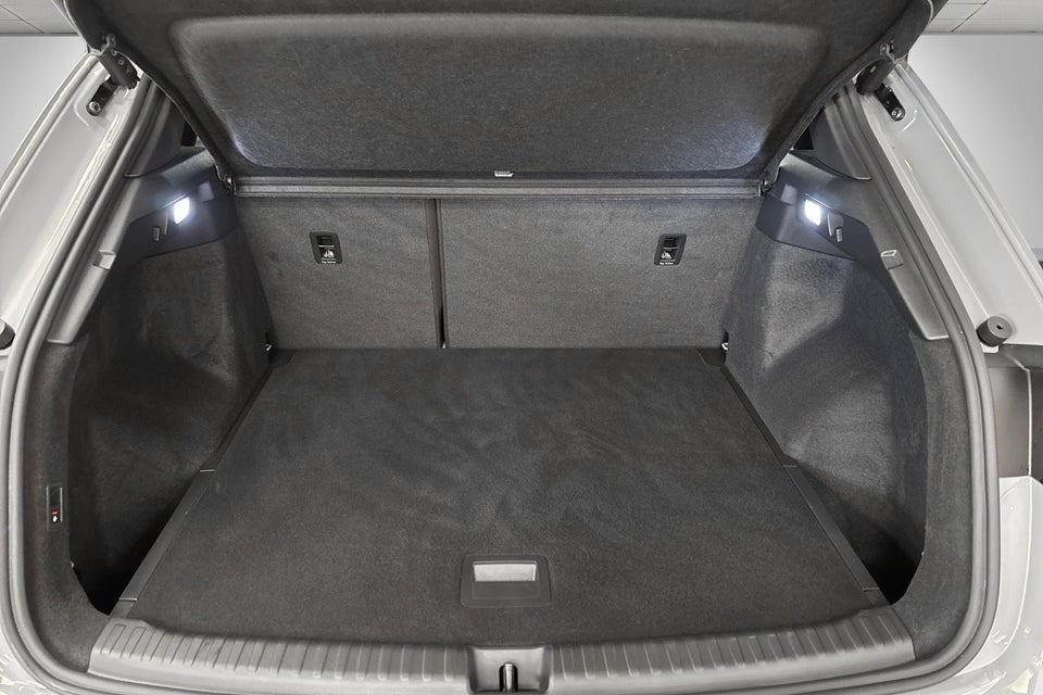 Audi Q4 e-tron 45 Ultra 5d