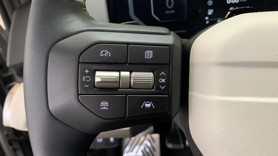 Kia EV4 81 Long Range GT-Line 5d
