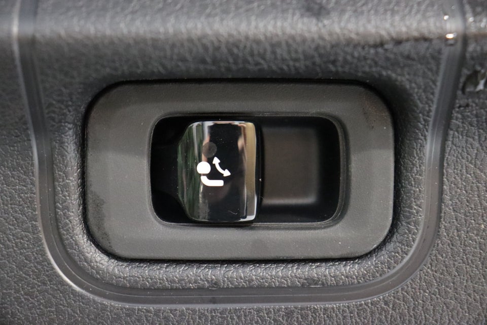 Mercedes EQE350 AMG Line 4d