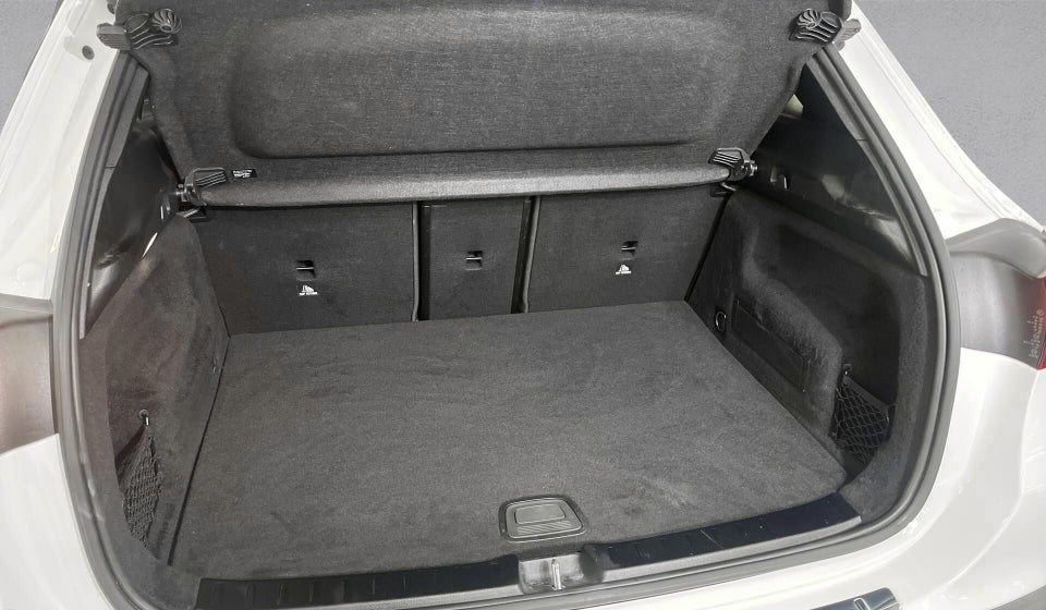 Mercedes EQA250 AMG Line 5d