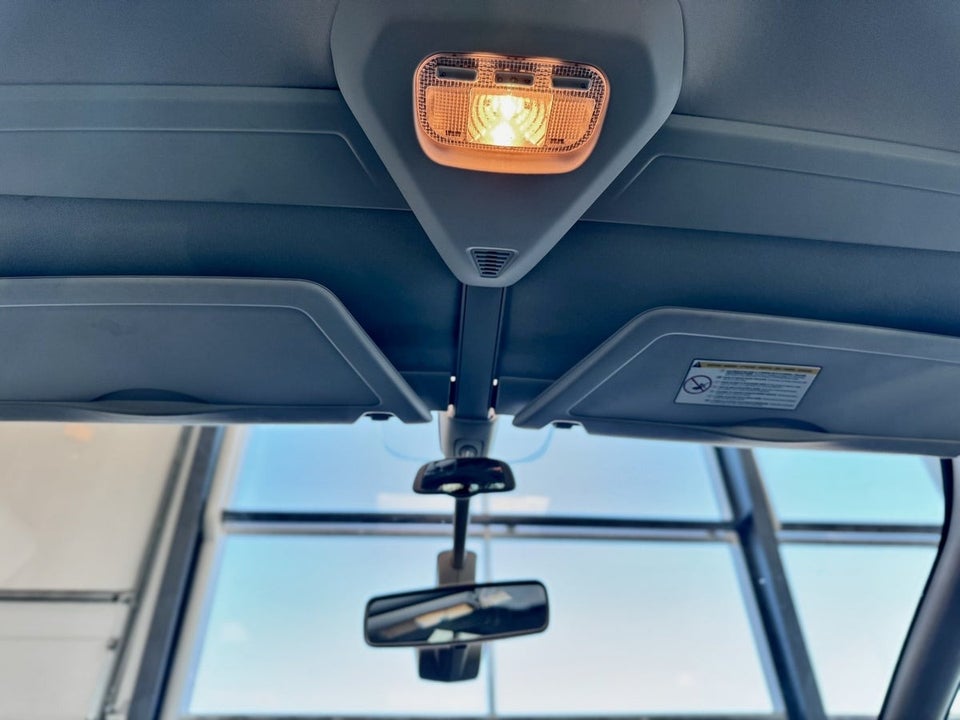 Citroën Grand C4 Picasso 1,6 e-HDi 112 Exclusive E6G 7prs 5d