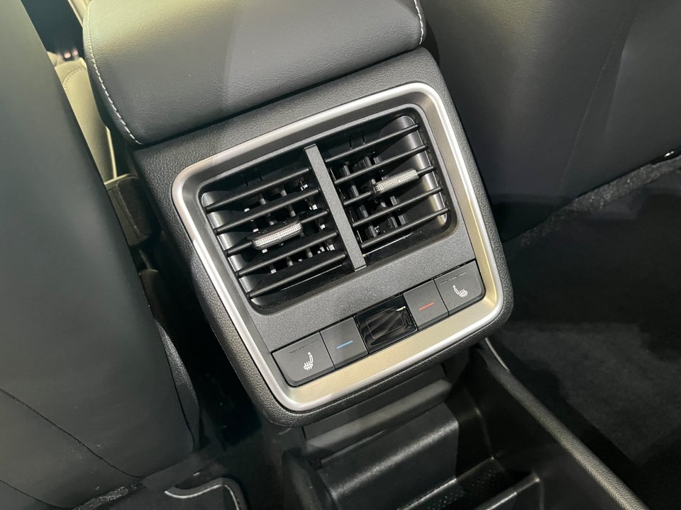 Skoda Enyaq 85 iV Sportline Maxx Coupé 5d