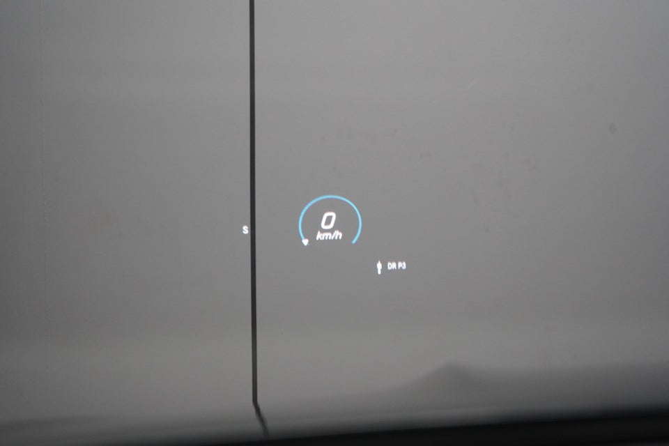 Mercedes GLE350 de 2,0 AMG Line aut. 4Matic 5d