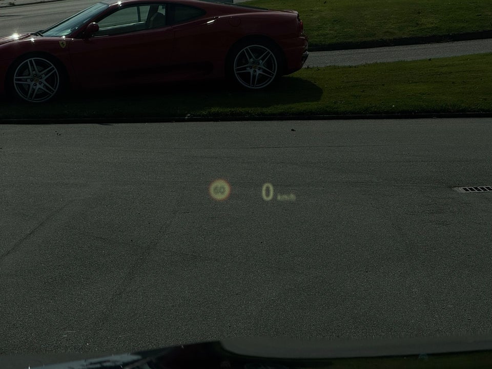 BMW X5 3,0 M50d xDrive aut. 7prs 5d