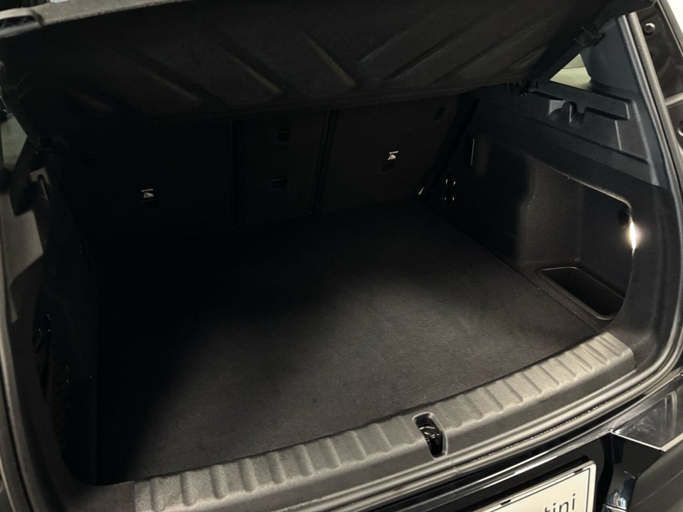 MINI Countryman E JCW Trim L 5d