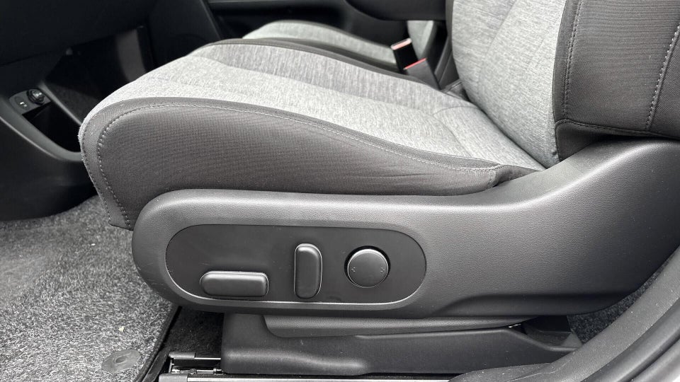 Hyundai Ioniq 5 73 Dynamiq 5d