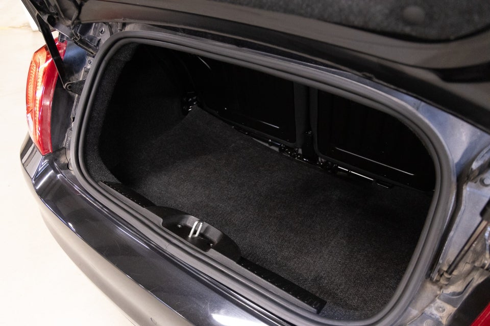 Fiat 500C 1,2 Star MTA 2d