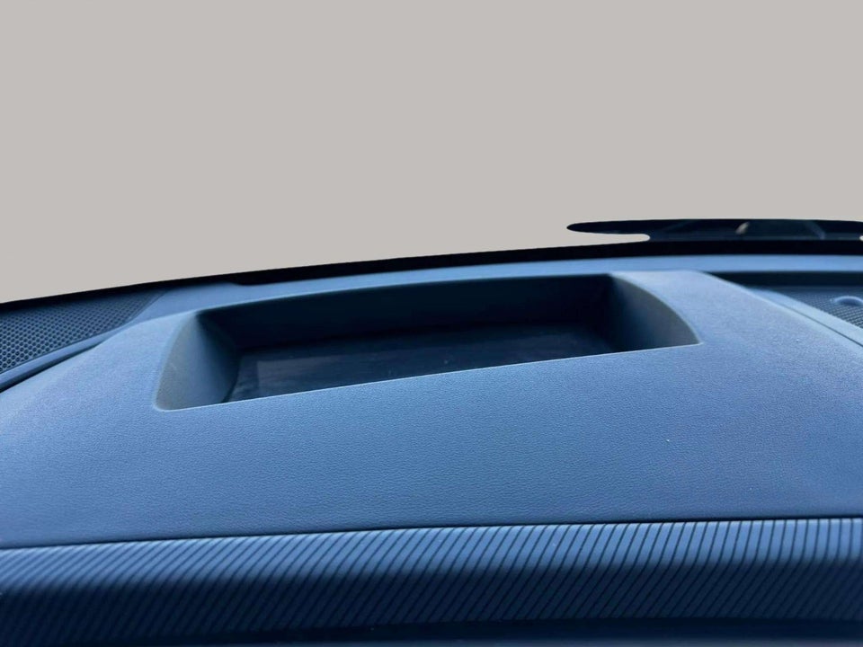 Kia EV6 77 Long Range GT-Line 5d