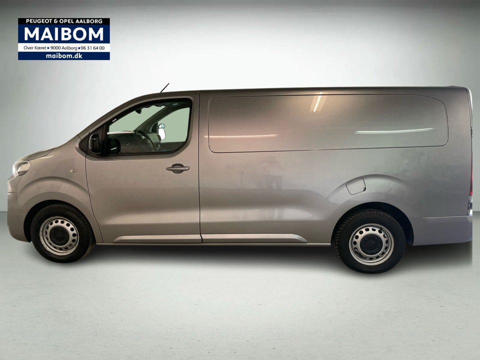 Peugeot 108 1,0 e-VTi 72 Infinity 5d