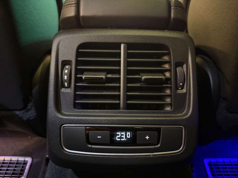 Audi e-tron GT pro quattro 4d