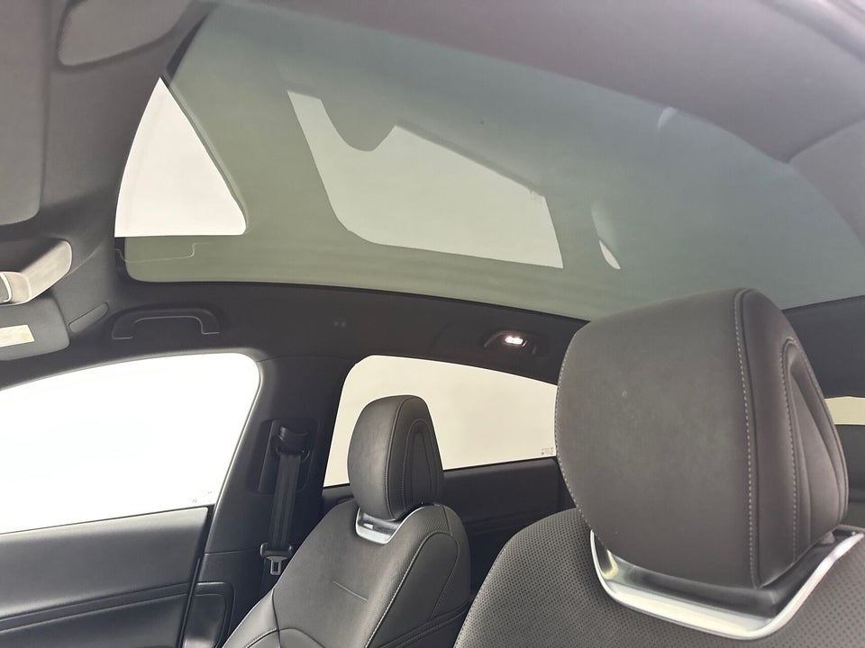 Xpeng G6 Long Range 5d