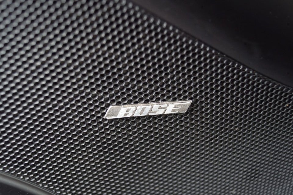 Porsche 911 Carrera 4 GTS 3,0 Cabriolet PDK 2d