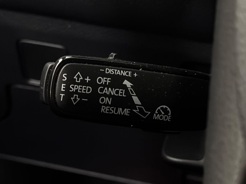 Seat Ibiza 1,0 TSi 110 FR DSG 5d