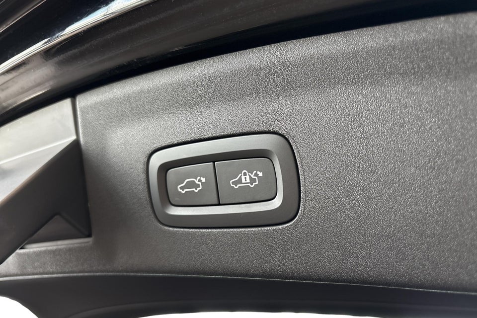Polestar 2 Standard Range 5d
