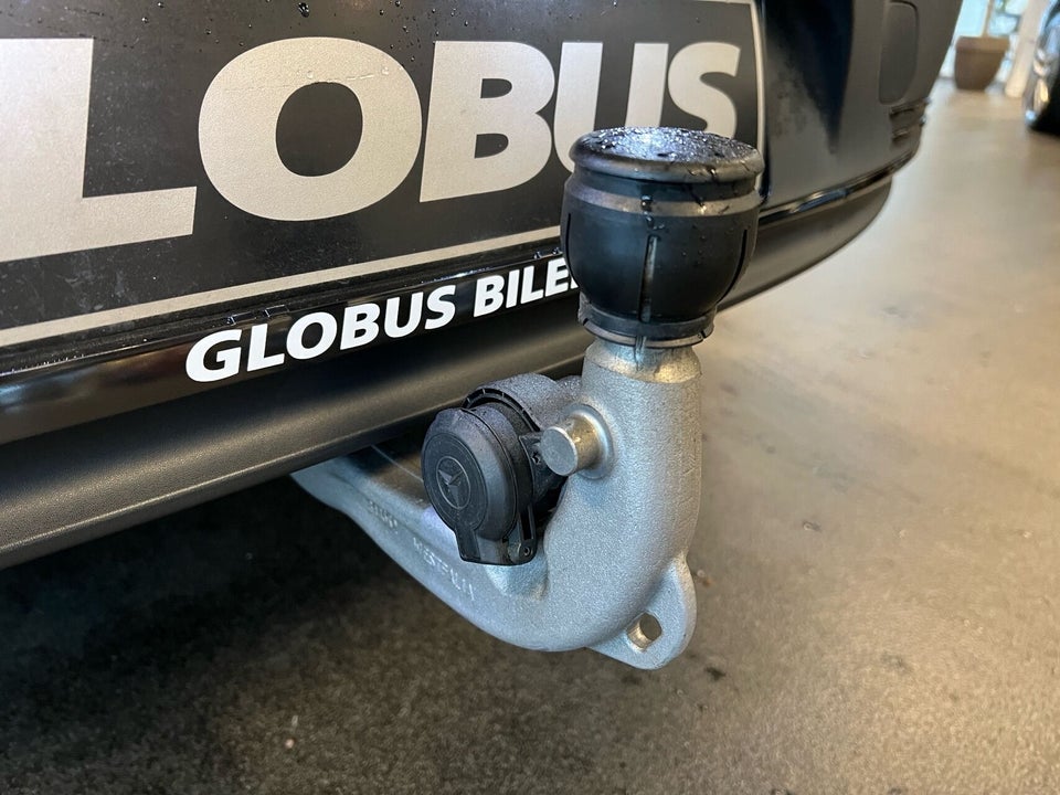 Mercedes EQA250 Electric Art 5d