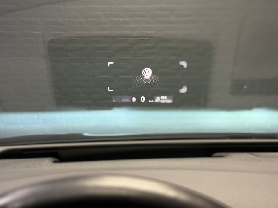 VW ID.7 86 Pro S Tourer 5d