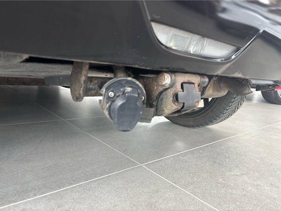 Toyota Yaris 1,5 Hybrid H3 Premier Edition e-CVT 5d