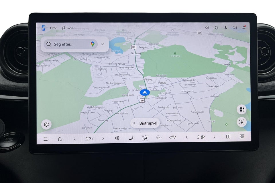 BYD Dolphin 60 Comfort 5d