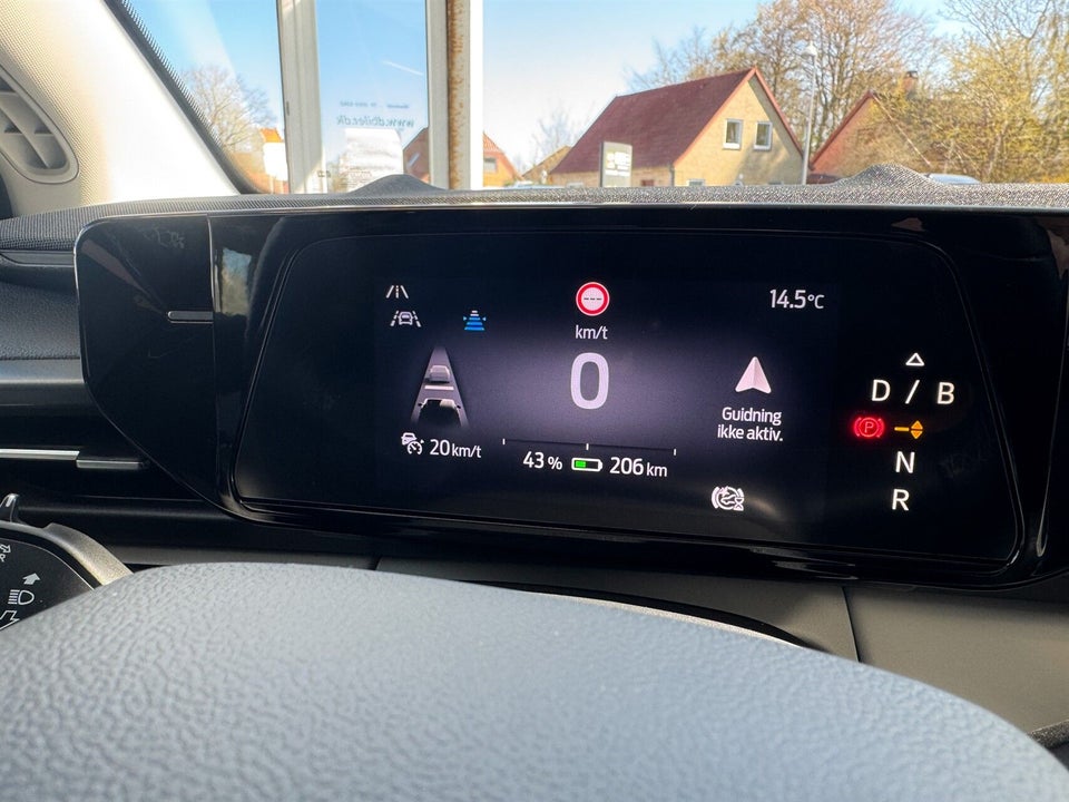 Ford Explorer 79 Select Extended Range AWD 5d