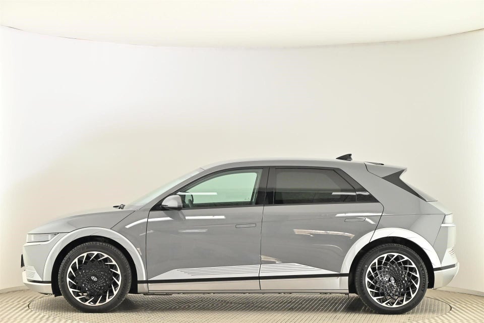 Hyundai Ioniq 5 73 Essential 5d