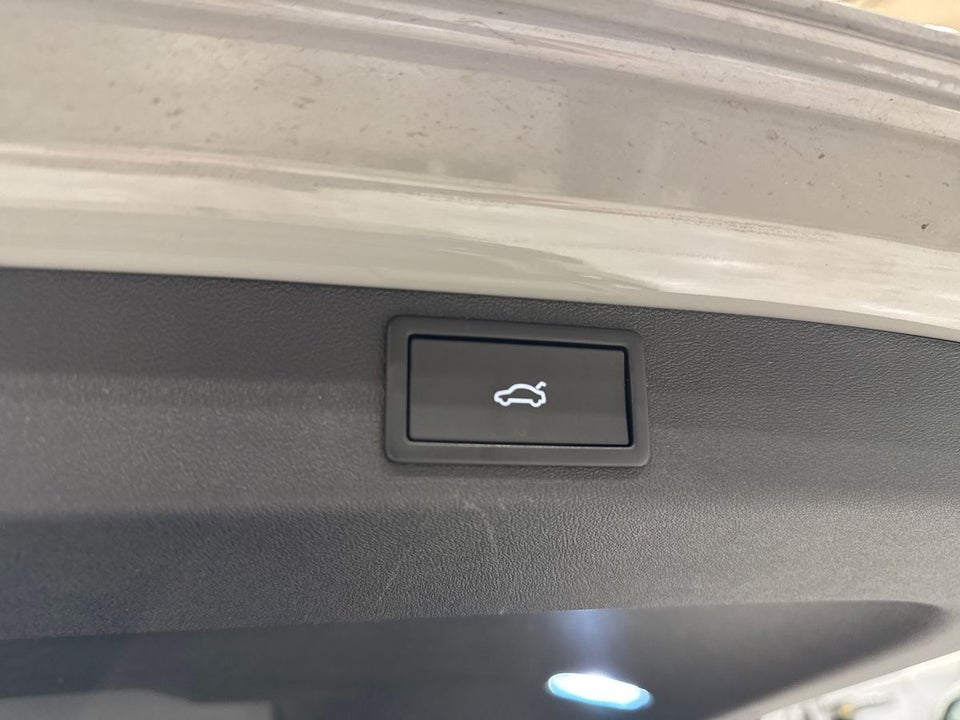 Skoda Elroq 85 iV Premium 5d