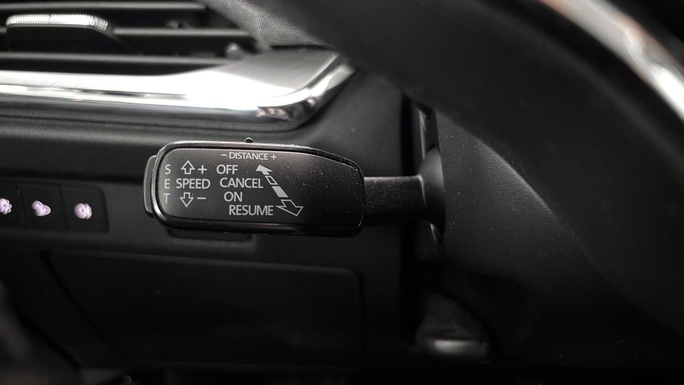 Skoda Enyaq 80 iV Plus 5d