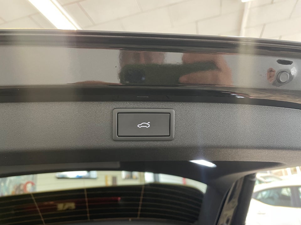 Skoda Elroq 85 iV Premium 5d