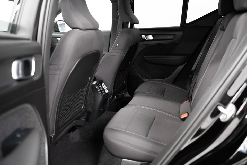 Volvo XC40 P6 ReCharge Core 5d