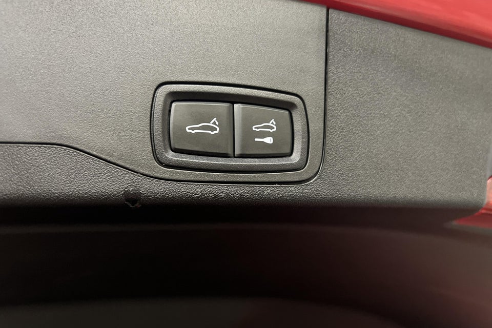 Porsche Taycan GTS Performance+ Sport Turismo 5d