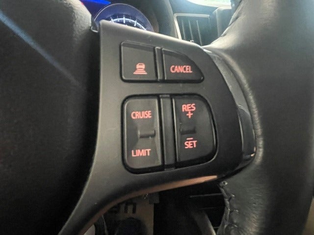 Suzuki Baleno 1,2 Dualjet Active 5d