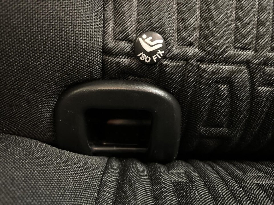 Fiat 500e 42 Icon 3+1 4d