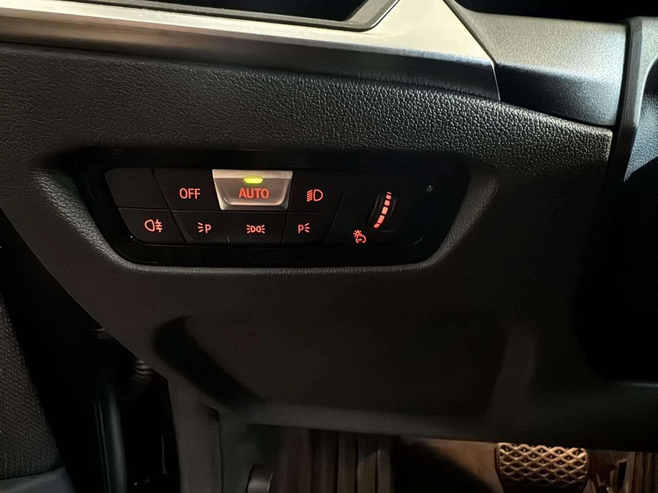 BMW i4 eDrive40 5d