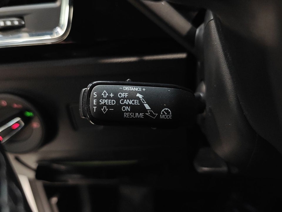 Seat Ateca 1,4 TSi 150 Xcellence DSG 5d