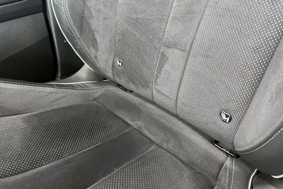 Skoda Enyaq 60 iV Sportline 5d