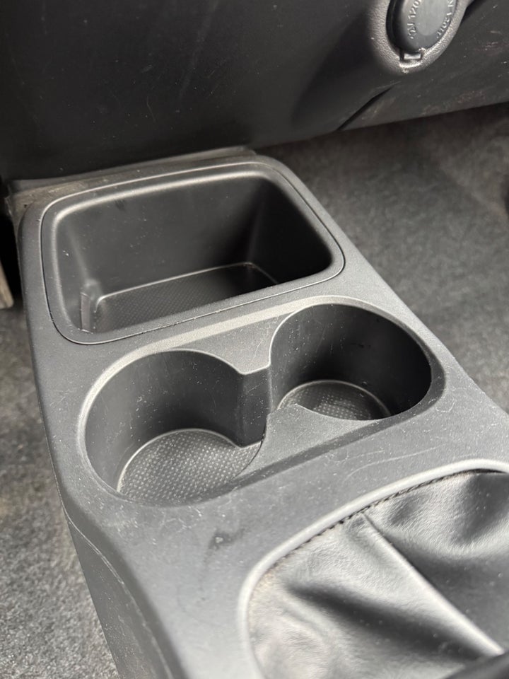 Mitsubishi Space Star 1,0 Inform 5d