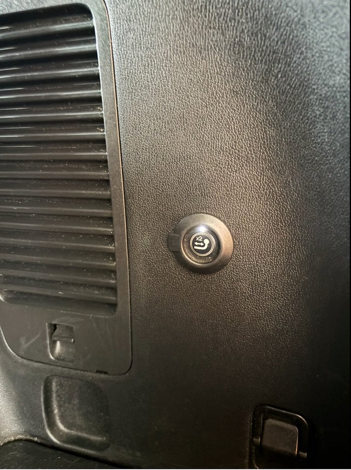 Kia Sorento 1,6 PHEV Premium aut. 4WD 7prs 5d