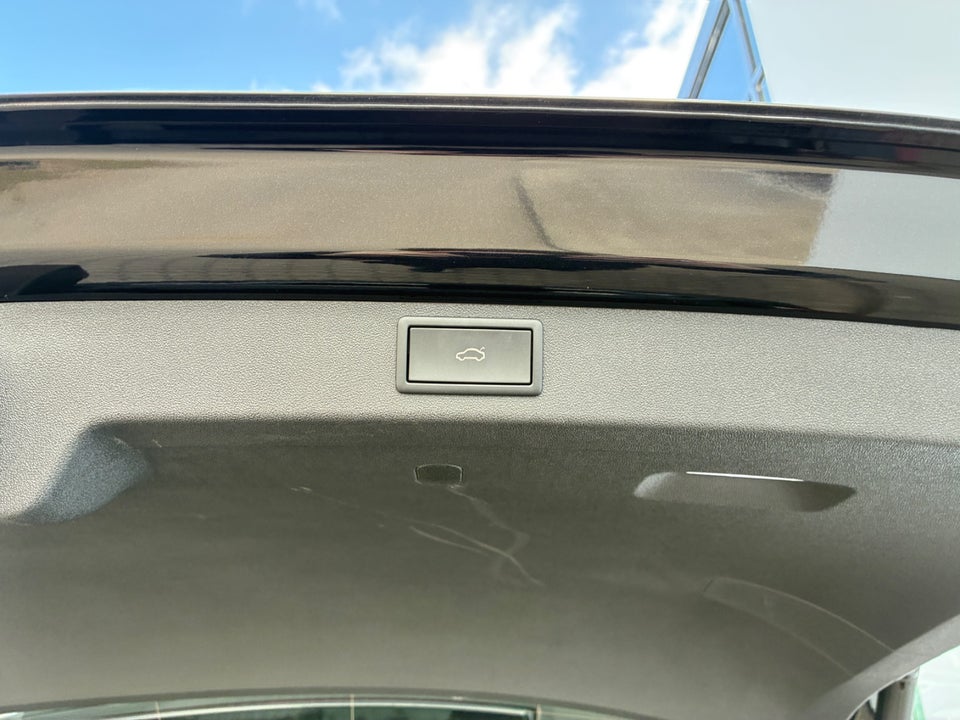 Skoda Enyaq 85 iV Premium 5d