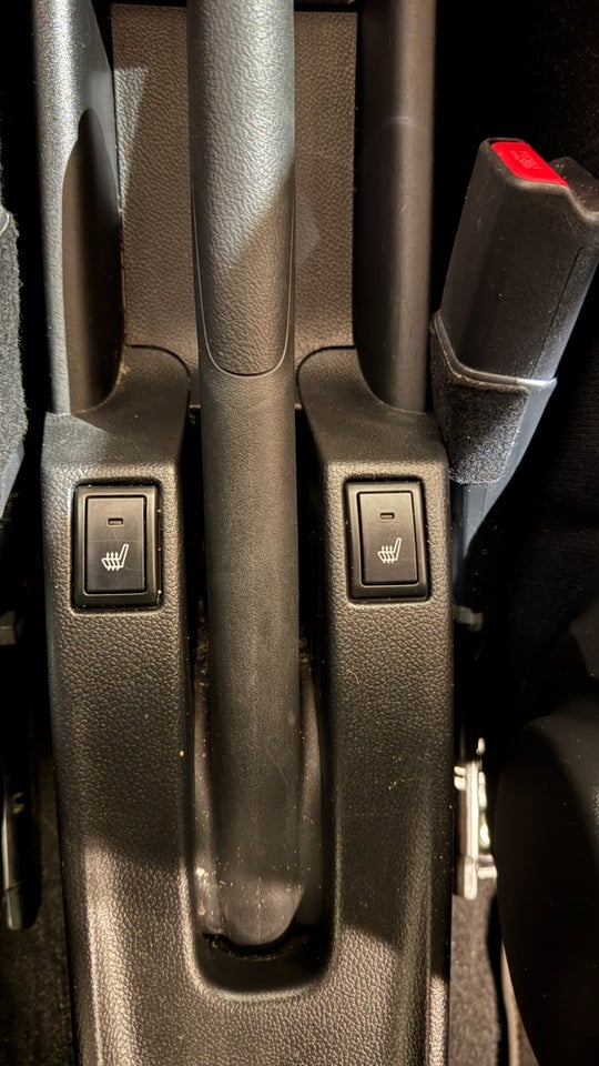 Suzuki Swift 1,2 Dualjet SHVS Exclusive 5d