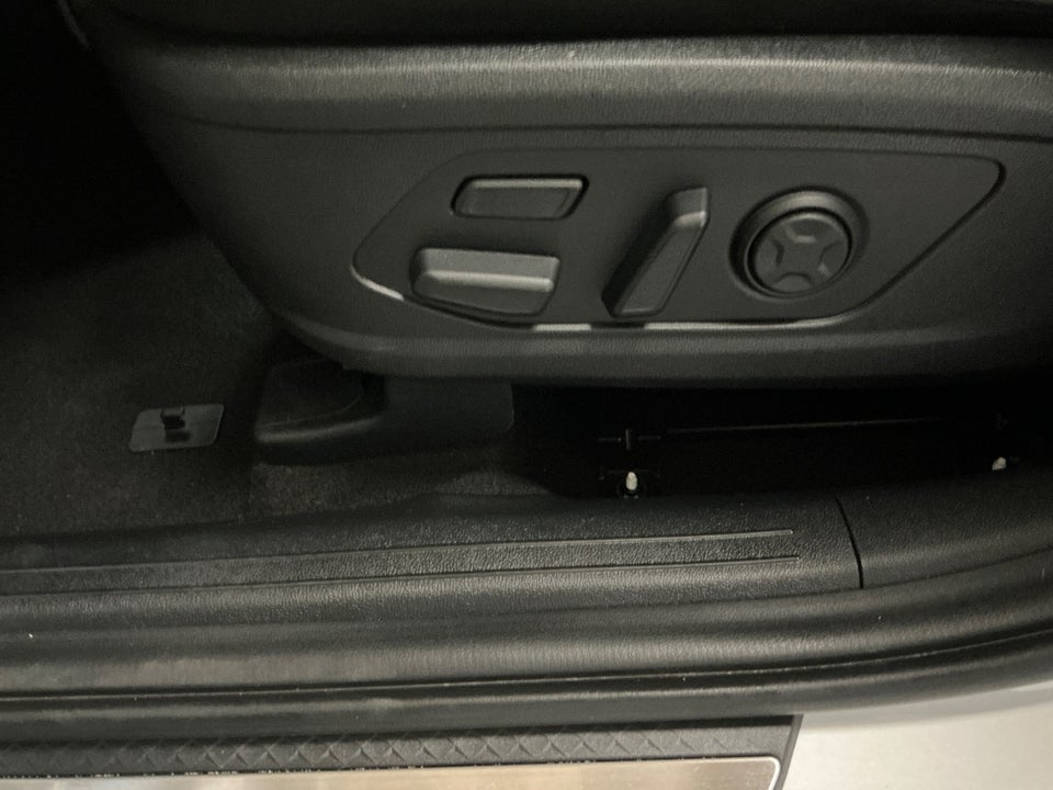 Kia Sorento 1,6 PHEV Platinum aut. 4WD 7prs 5d