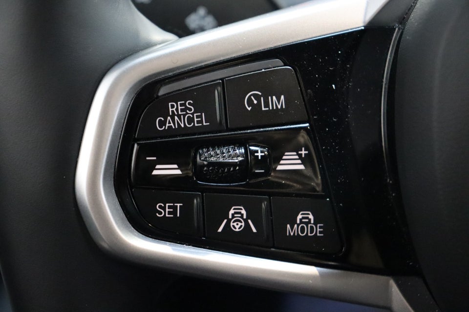 BMW i4 eDrive40 M-Sport 5d