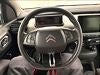 Citroën C4 Cactus 1,2 PureTech 110 Feel 5d