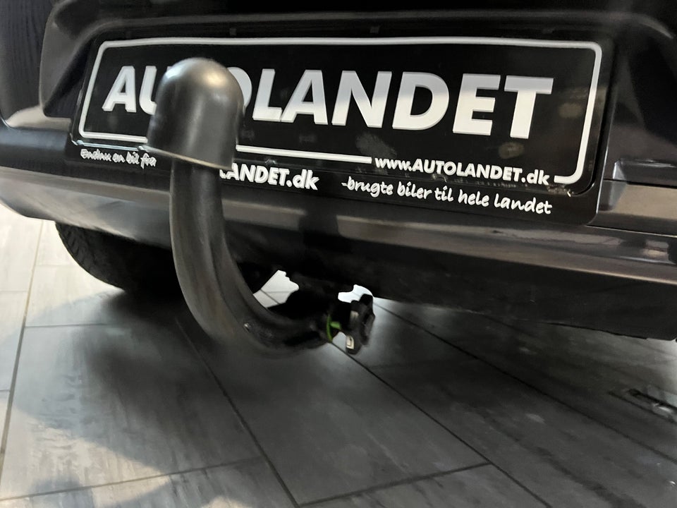 Kia Ceed 1,4 CVVT Active 5d